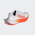adidas Terrex Agravic 3 W