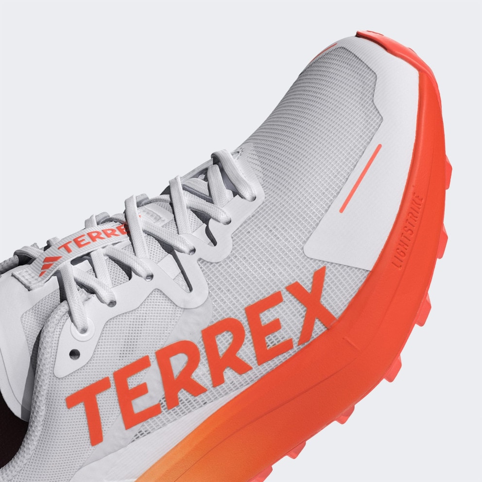adidas Terrex Agravic 3 W
