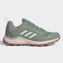 adidas Terrex Tracerocker 2 Women's Trail Shoes