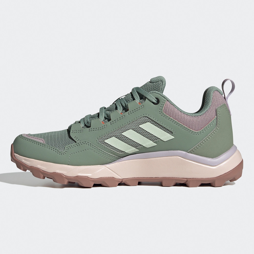 adidas Terrex Tracerocker 2 Women's Trail Shoes