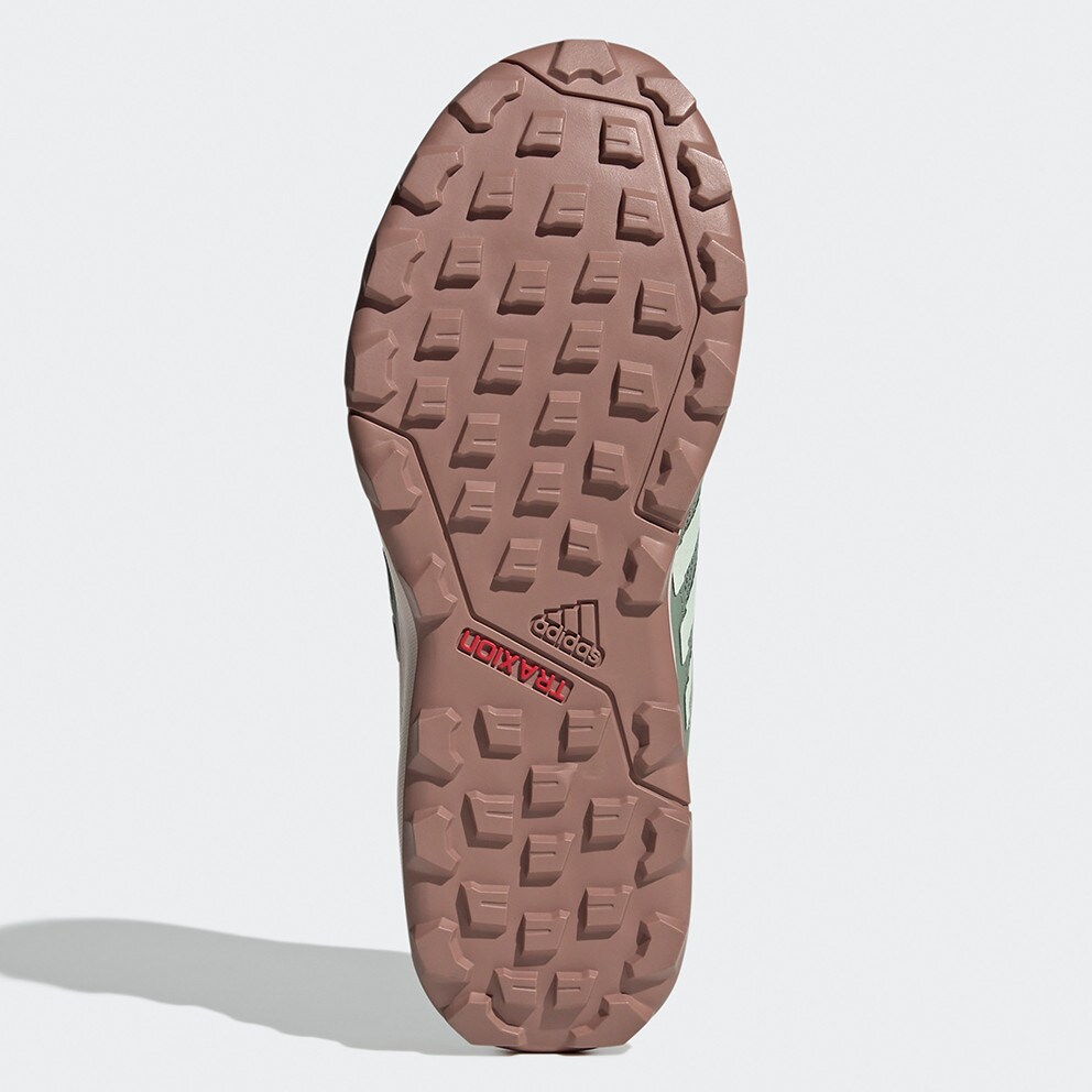 adidas Terrex Tracerocker 2 Women's Trail Shoes