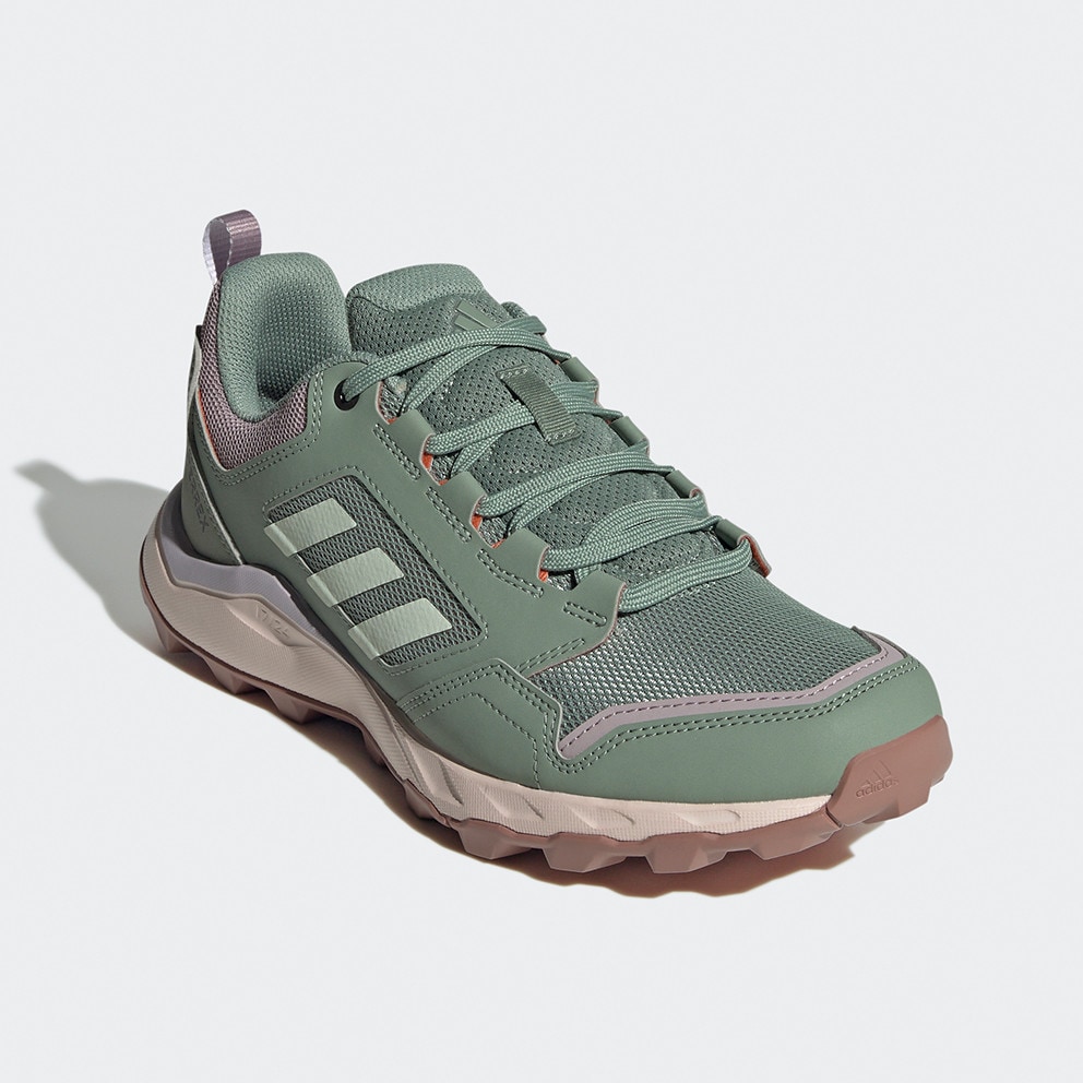 adidas Terrex Tracerocker 2 Women's Trail Shoes