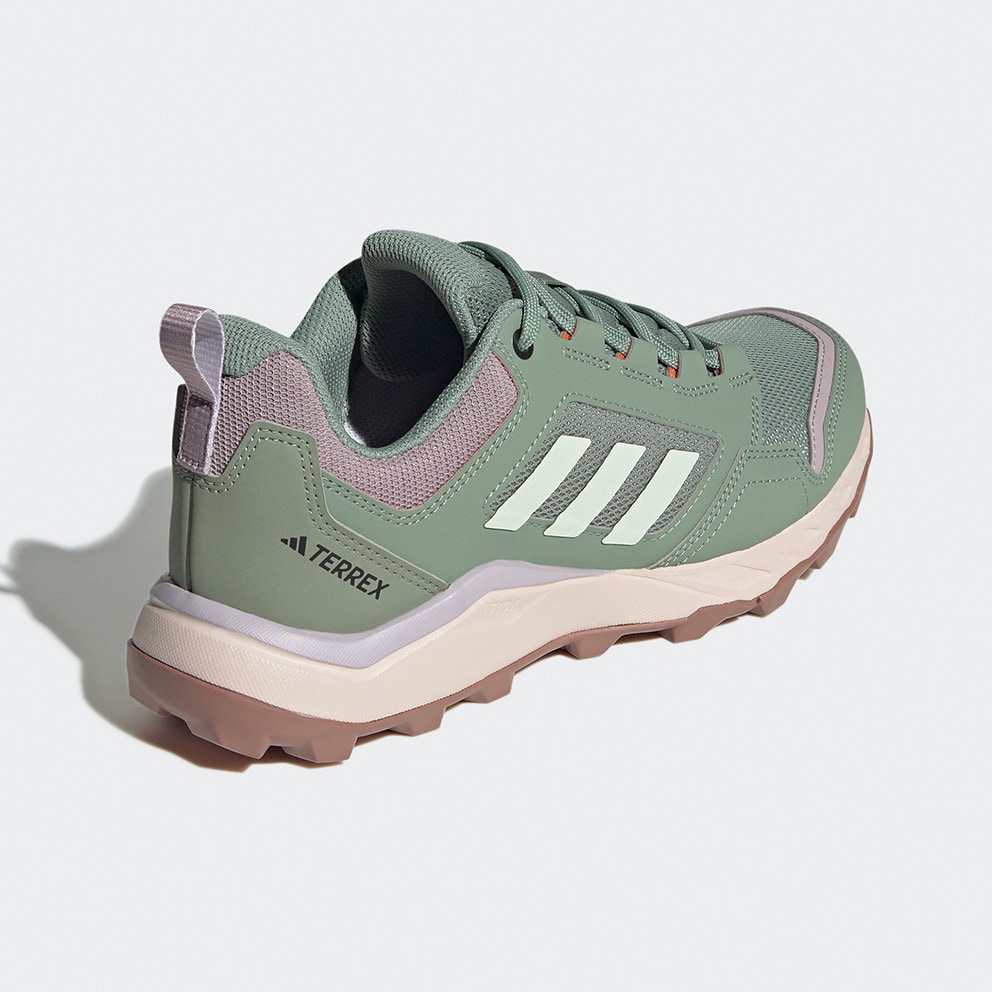 adidas Terrex Tracerocker 2 Women's Trail Shoes