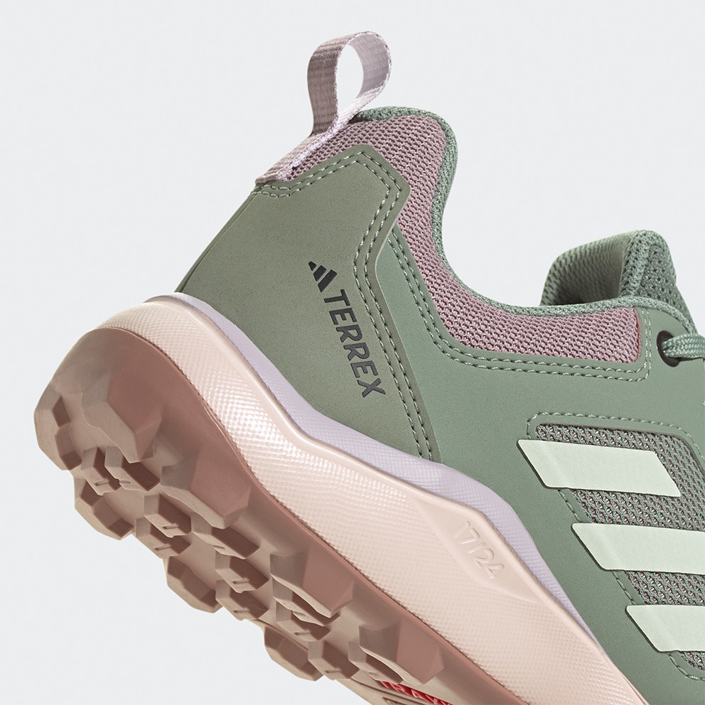 adidas Terrex Tracerocker 2 Women's Trail Shoes