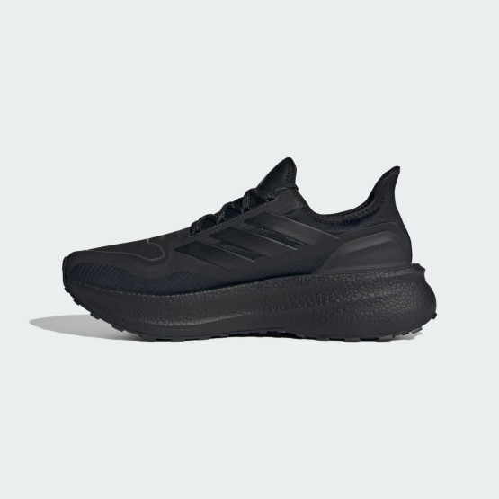 adidas Ultraboost 5 Gtx