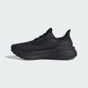 adidas Ultraboost 5 Gtx