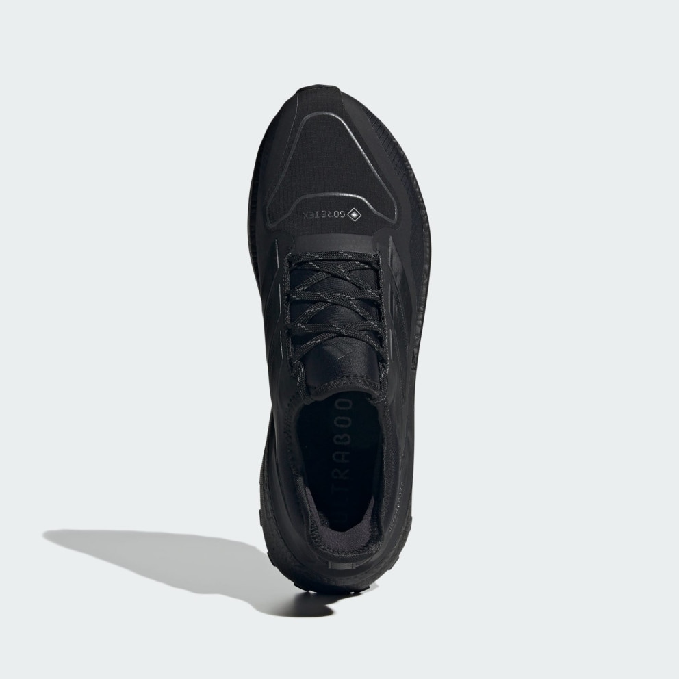 adidas Ultraboost 5 Gtx
