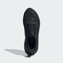 adidas Ultraboost 5 Gtx