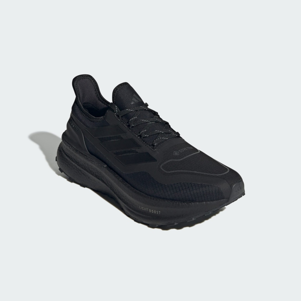 adidas Ultraboost 5 Gtx