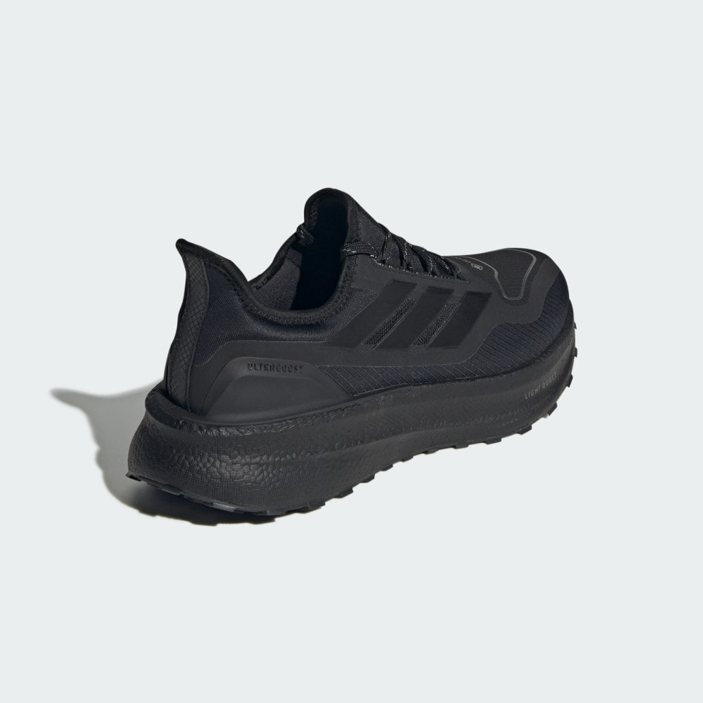 adidas Ultraboost 5 Gtx