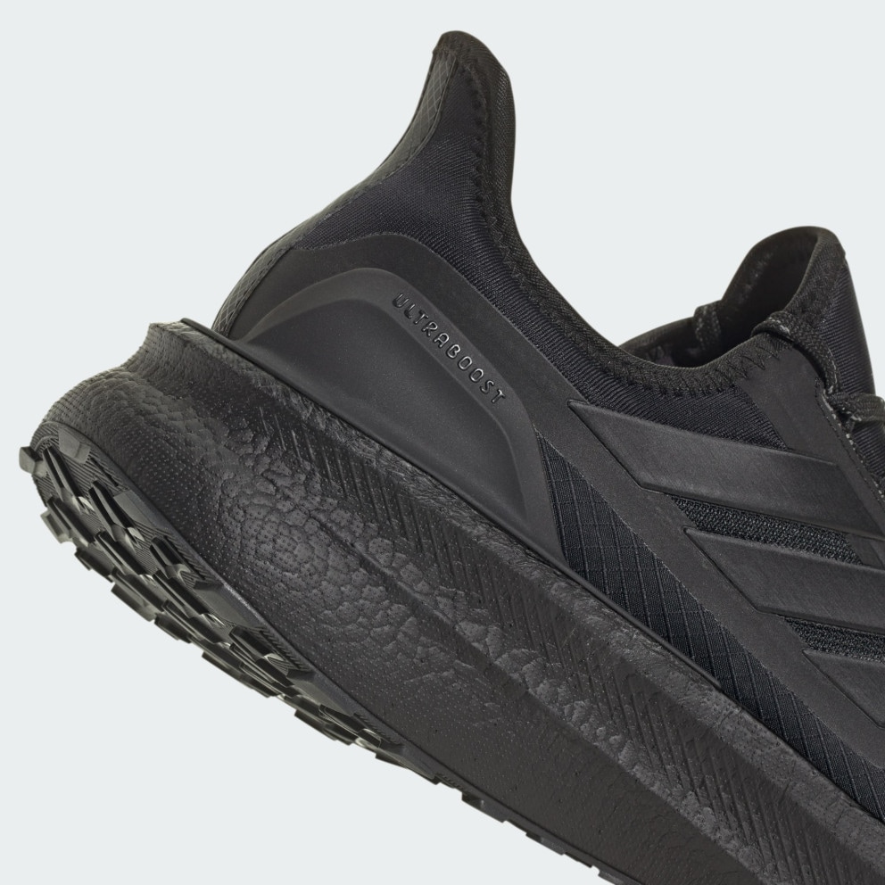 adidas Ultraboost 5 Gtx