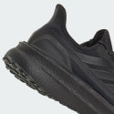 adidas Ultraboost 5 Gtx
