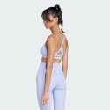 adidas Aerct Ls Bra