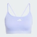adidas Aerct Ls Bra