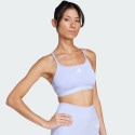 adidas Aerct Ls Bra