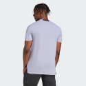 adidas D4T Tee