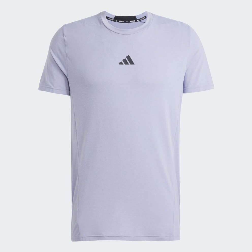 adidas D4T Tee