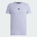 adidas D4T Tee