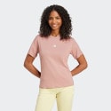 adidas-sportswear-w-sl-sj-t
