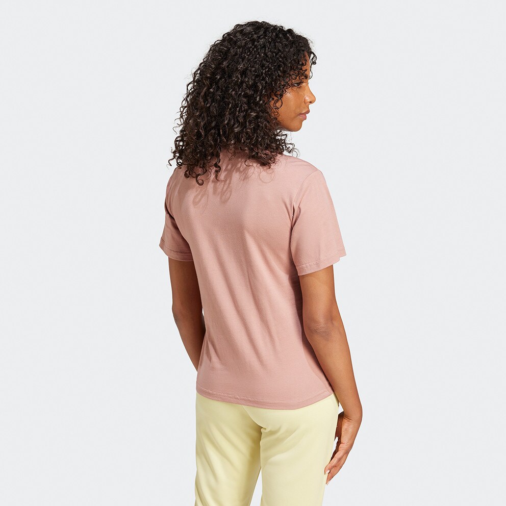 adidas Sportswear Women's T-Shirt