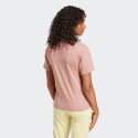 adidas Sportswear Women's T-Shirt