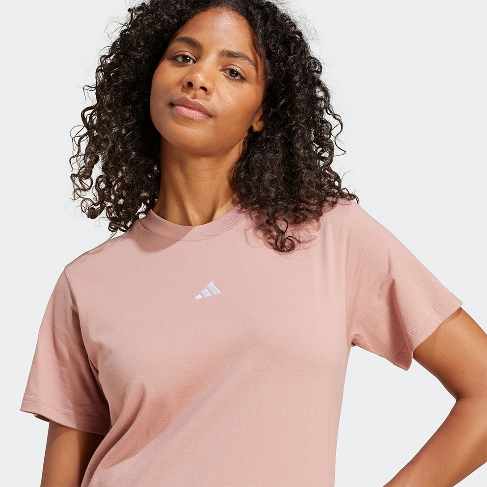 adidas Sportswear Women's T-Shirt
