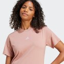 adidas Sportswear Women's T-Shirt