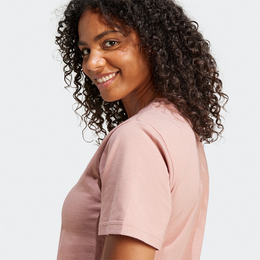 adidas Sportswear Women's T-Shirt