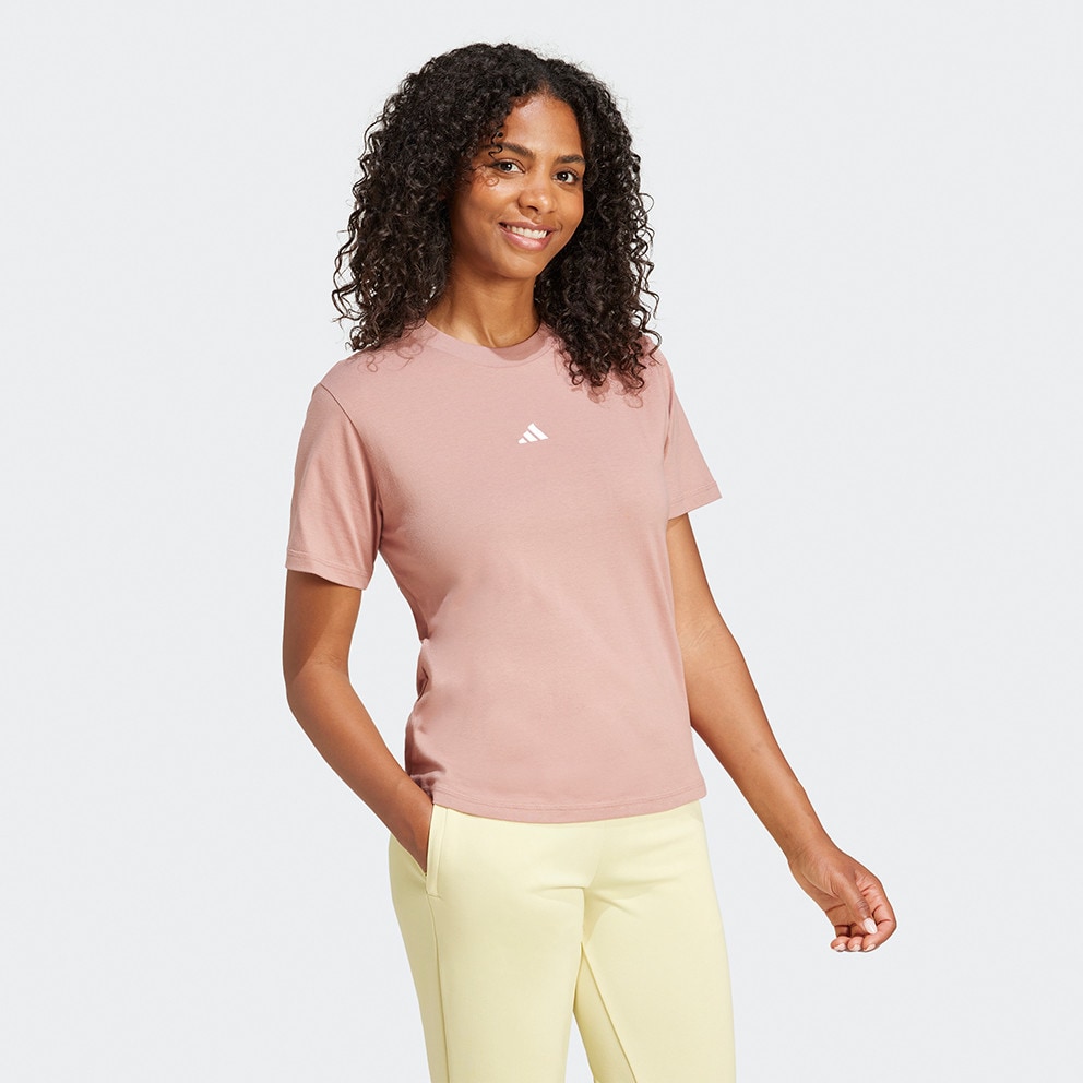 adidas Sportswear Women's T-Shirt