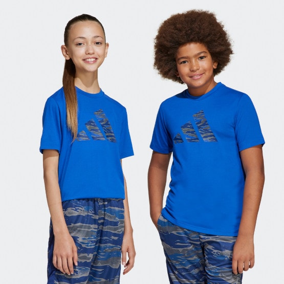adidas sportswear Kids' T-Shirt