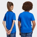 adidas sportswear Παιδικό T-Shirt