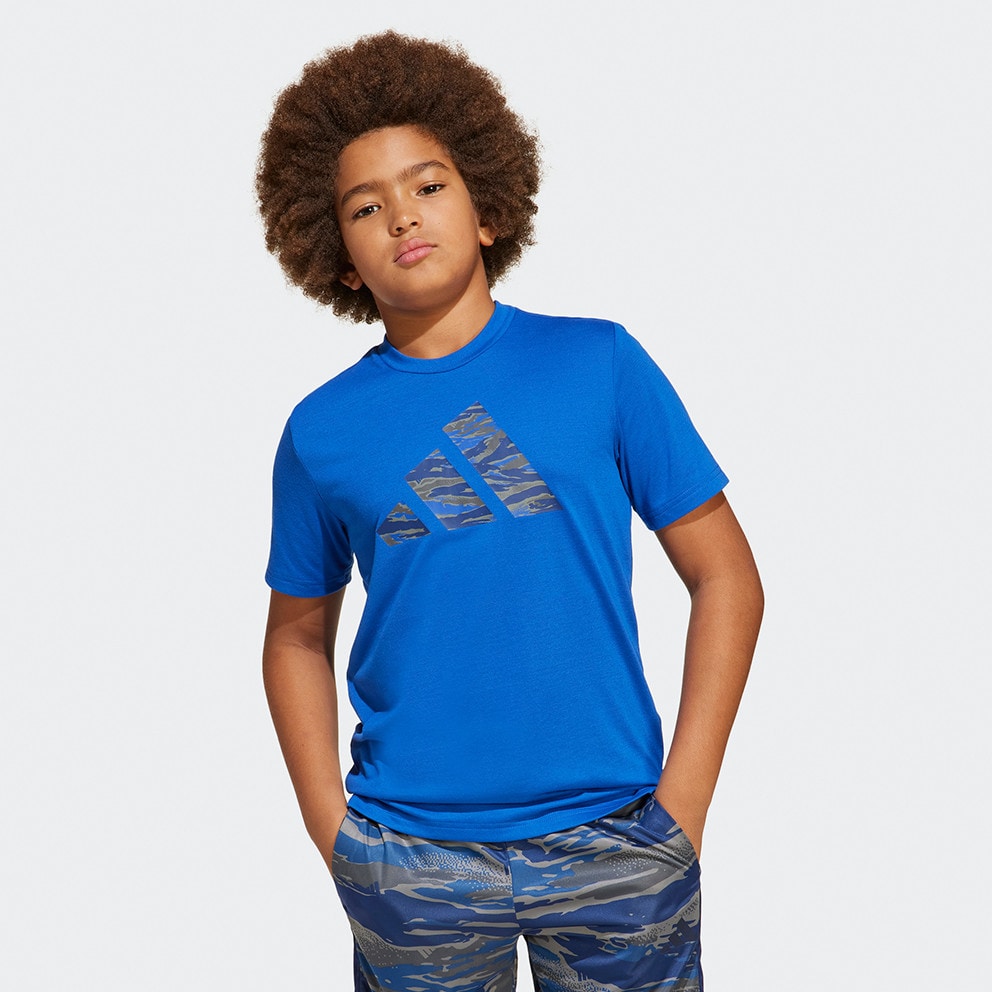 adidas sportswear Παιδικό T-Shirt