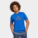 adidas sportswear Παιδικό T-Shirt