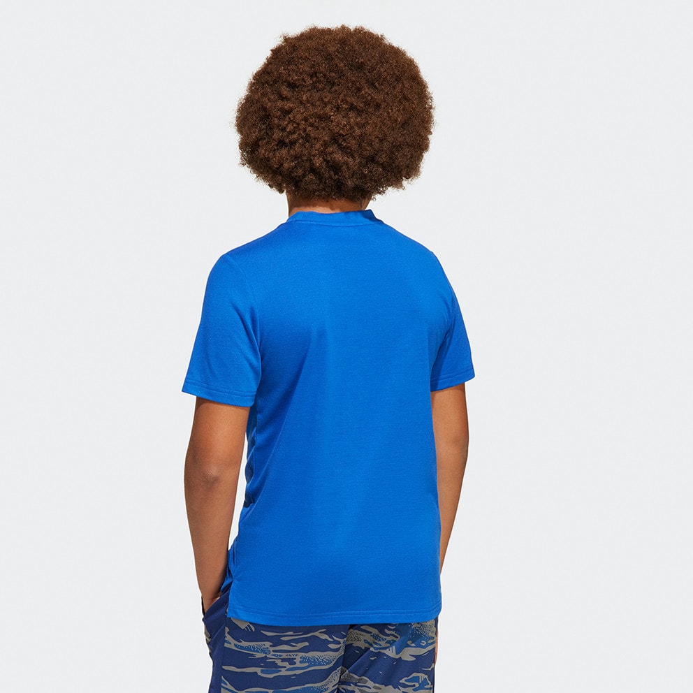 adidas sportswear Παιδικό T-Shirt
