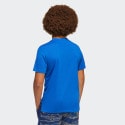 adidas sportswear Παιδικό T-Shirt