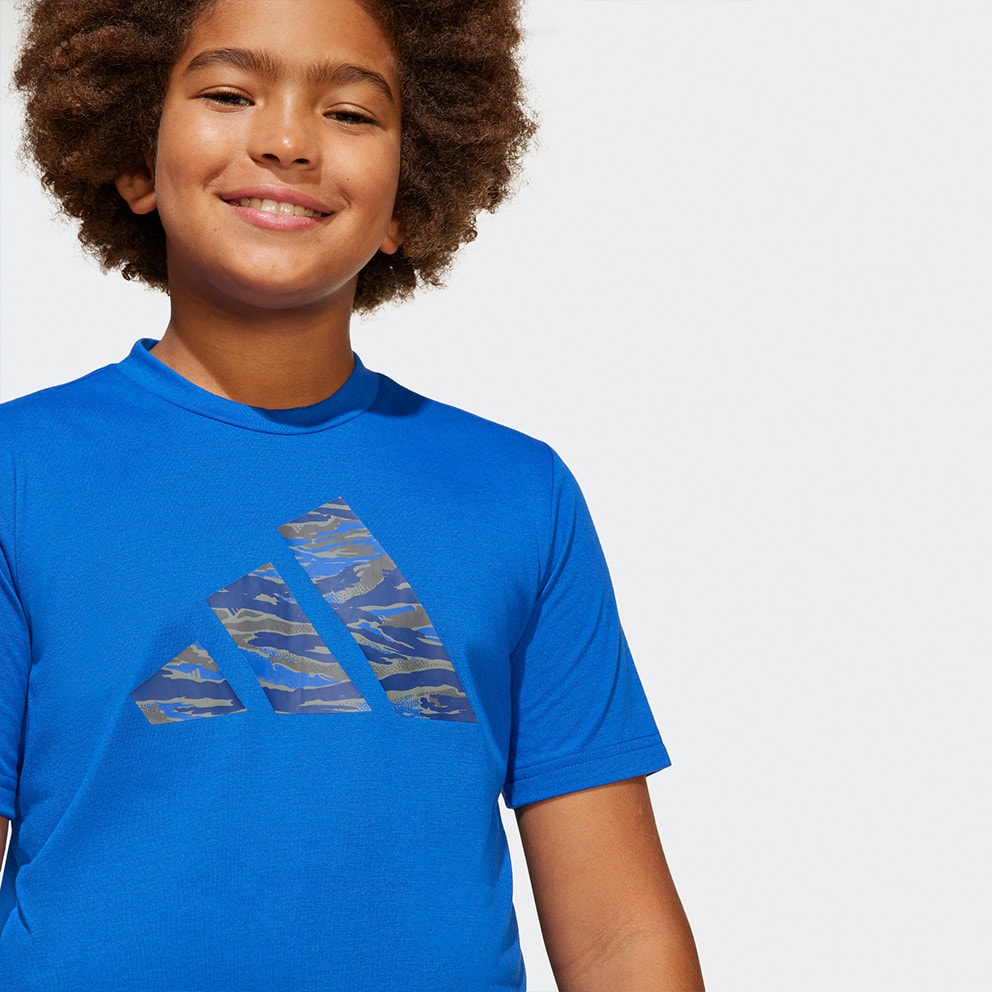 adidas sportswear Παιδικό T-Shirt