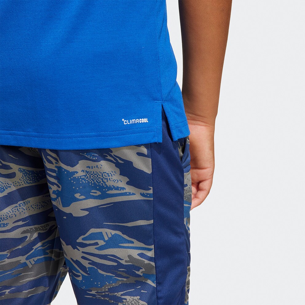adidas sportswear Παιδικό T-Shirt