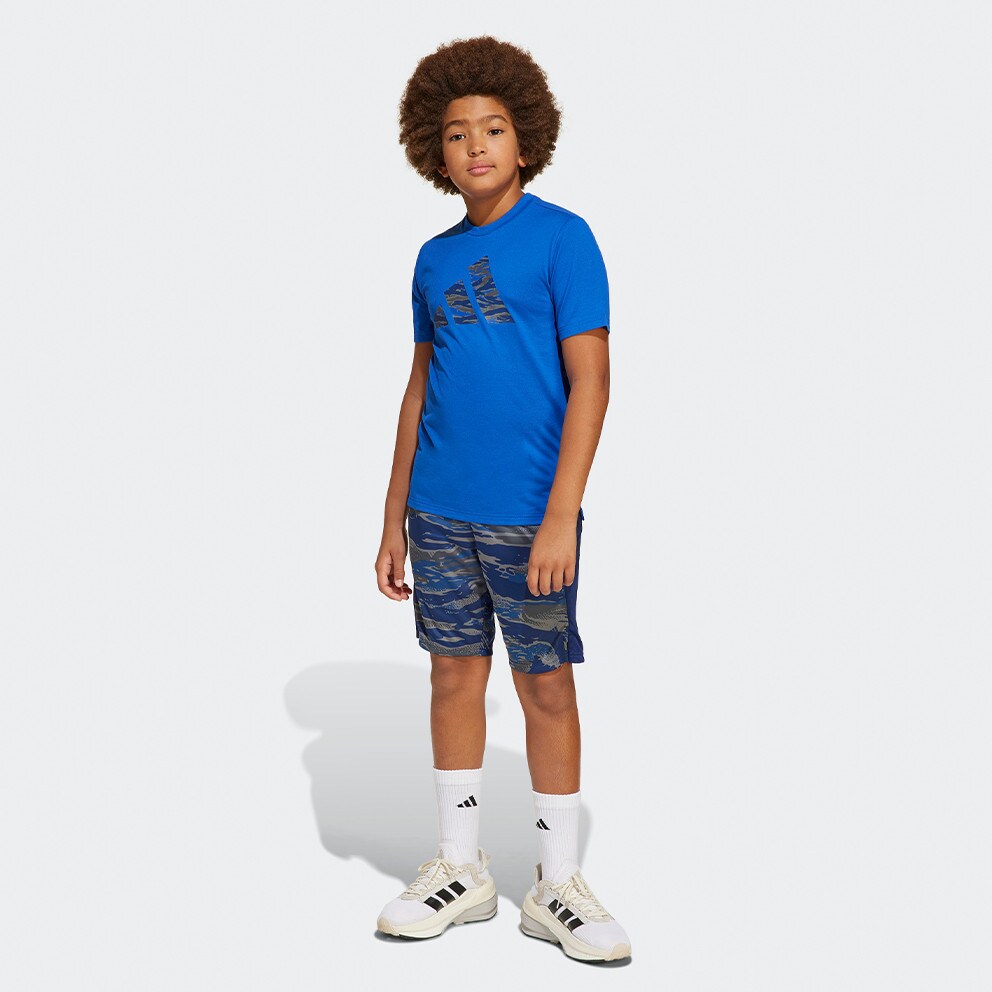 adidas sportswear Παιδικό T-Shirt