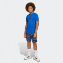 adidas sportswear Παιδικό T-Shirt