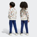 adidas Essentials Funk Kids' Tracksuit