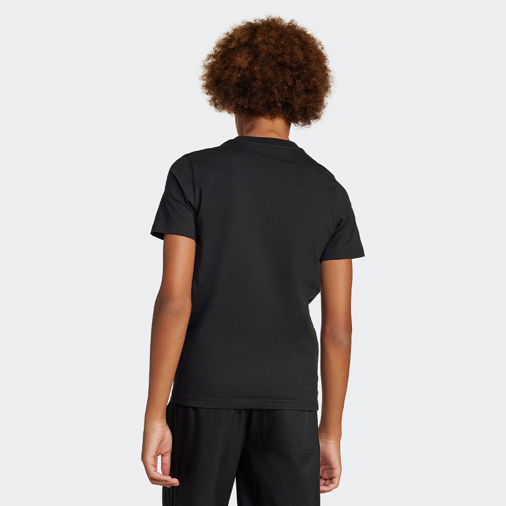 adidas Messi N&N Kids' T-Shirt