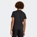 adidas Messi N&N Kids' T-Shirt
