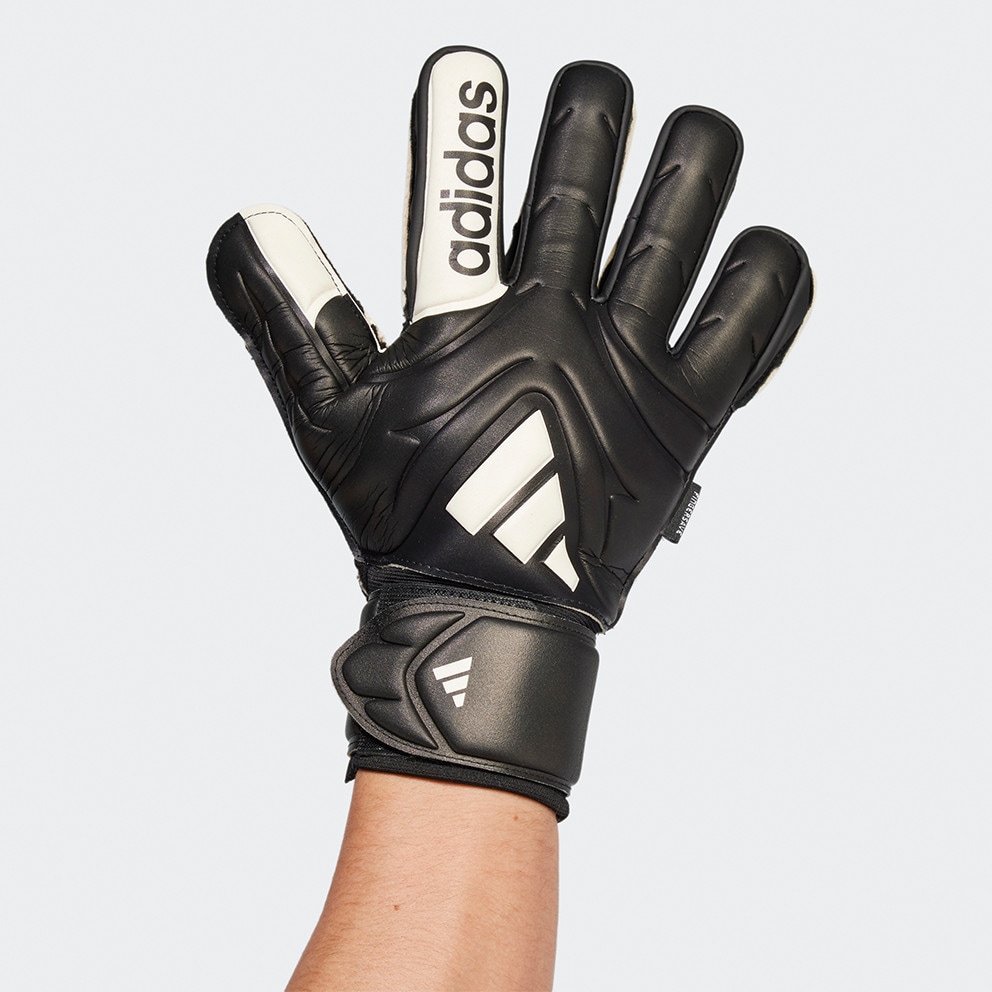 adidas Copa Gl Mtc Fs