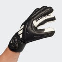adidas Copa Gl Mtc Fs