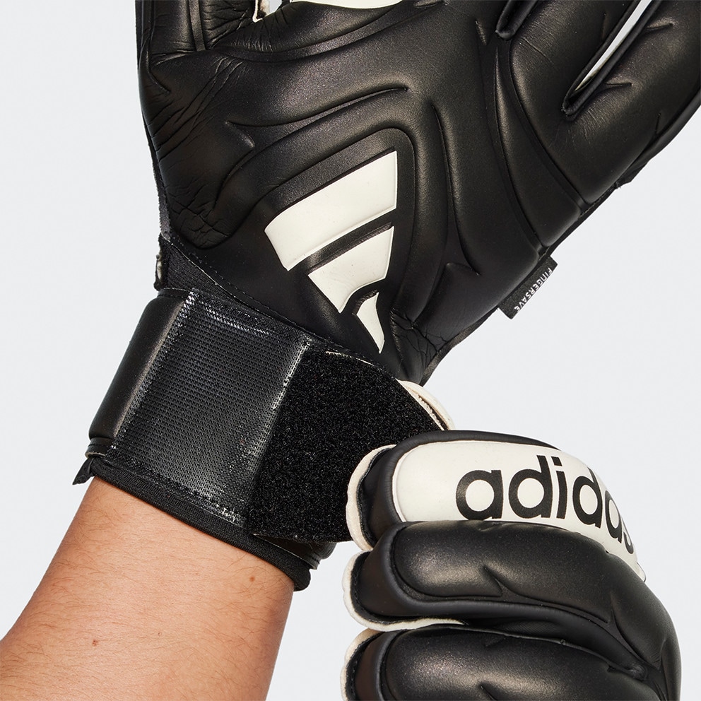 adidas Copa Gl Mtc Fs