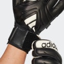 adidas Copa Gl Mtc Fs
