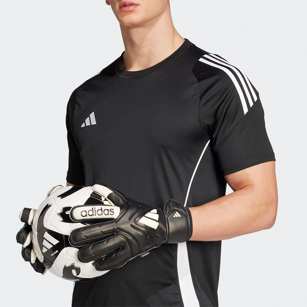 adidas Copa Gl Mtc Fs