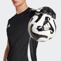 adidas Copa Gl Mtc Fs