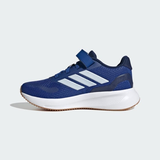 adidas Sportswear Runfalcon 5 Kids' Running Shoes