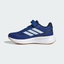adidas-sportswear-runfalcon-5-el-c